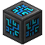 The Refined Storage Controller block